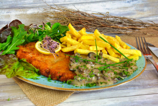 schnitzel-pommes-parmann