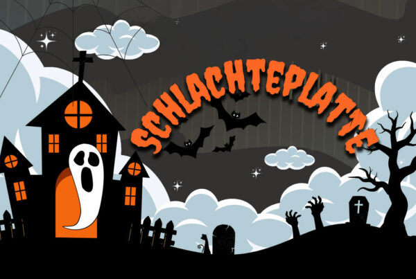 Halloween-Schlachteplatte2-parrmann