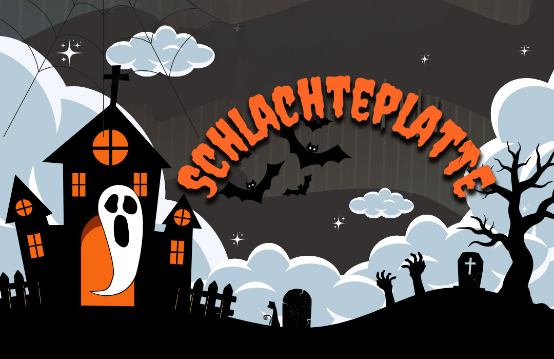 Halloween-Schlachteplatte2-parrmann